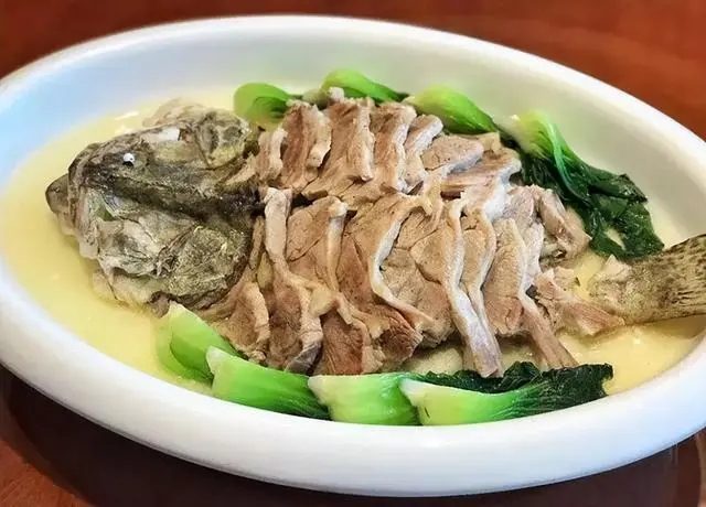 羊方藏鱼